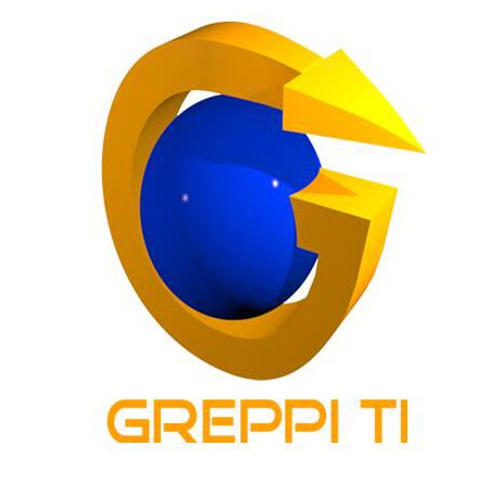 Greppi-TI es una empresa dedicada al desarrollo tecnológico, basándonos en la contingencia y como el rápido avance a impactado al mundo.