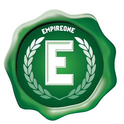 creditsempire's profile picture. EmpireOne Credit Solutions Inc is a Canadian owned and operated debt resolutions company. We provide solutions to individuals & businesses with credit problems.