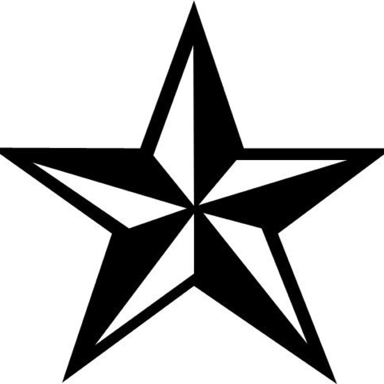 Nika_Green's profile picture. Musik ist eine Sprache, die jeder versteht. (c)