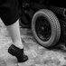 Spoke N Motion Dance (@mixedabilities) Twitter profile photo