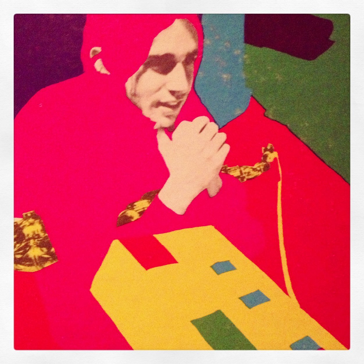 mfasiscrckbeats's profile picture. producer and vinyl archaeologist. Hendrix James Brown & Pink Floyd of the sampler. i intimidate people's ears. here to save us all. http://t.co/3n0cCBpS for mix