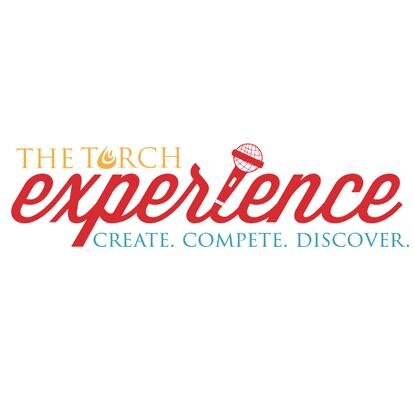 The TORCH Experience encourages NYC youth to express and showcase their culture, creativity and talent. Call 212-929-9573 to audition on 5/2 or 5/5!