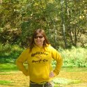 michelle williford - @williebey - Twitter