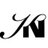 KnibbDesign's profile image