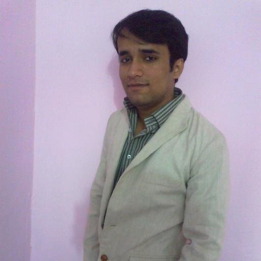 hemantjangir's profile picture. care what you ask for.....