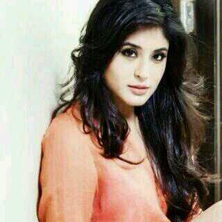 Huge fan of Kritika Kamra & Srishty Rode (I love Maldives and  I am Proud to be a Muslim. 
Addicted to KMH , KTLK  & Punar Vivaah ek nayi umeed.