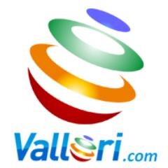 Tu despacho de Loterías y Apuestas en la Red. Repartimos PREMIOS, SUERTE, ILUSIÓN, ESPERANZA. #Vallori. Aquí encontraras tu suerte !!