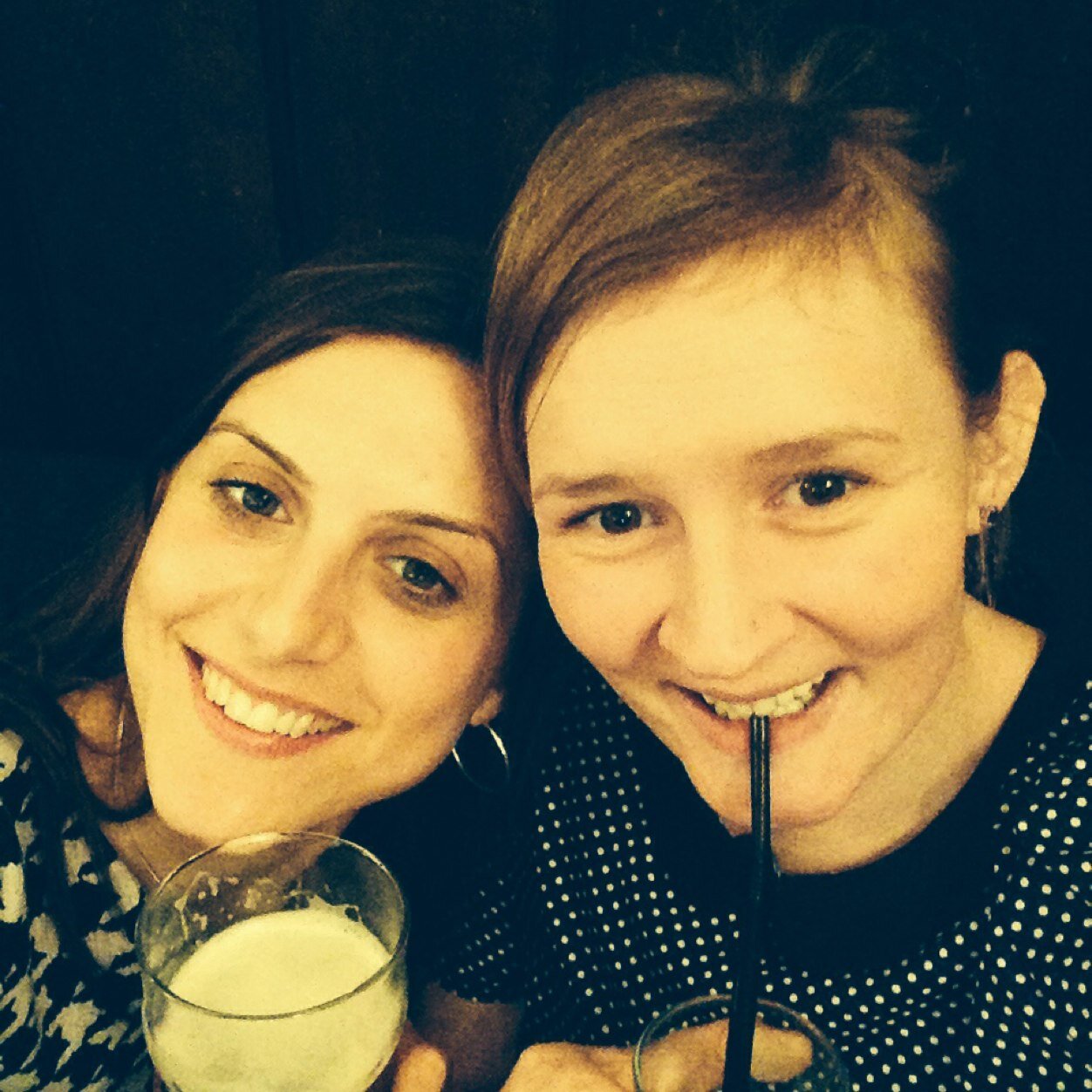 KayWildC's profile picture. 