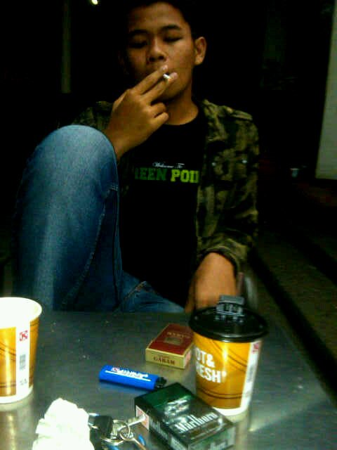 Pin : 2688F1AD Azis Shop ┃ACC ☎089664272127-089669660933┃ @HOLDINGUP_hc ┃ @MiftahAzis Cimahi-Cibabat