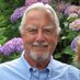 John A. Hogden (@jahogden) Twitter profile photo John A. Hogden (@jahogden) Twitter profile photo