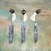 Three Birds (@3birdscorning) Twitter profile photo