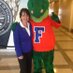 Mary Ann Gosa-Hooks (@mgosa_hooks) Twitter profile photo Mary Ann Gosa-Hooks (@mgosa_hooks) Twitter profile photo