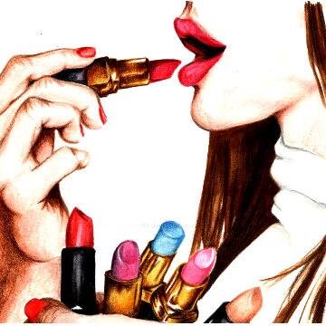 http://t.co/lSeuk3zlWC
https://t.co/KBJ0ftvpEG
İLETİŞİM; gunerenkkatblog@hotmail.com