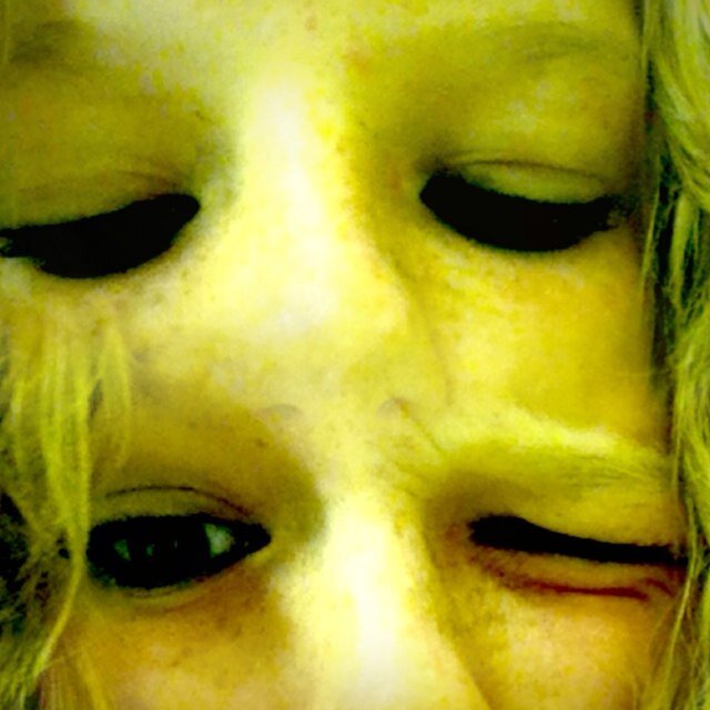 OgilvieCailyn's profile picture. Living my life with the ones I love xx