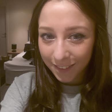 annamoses1's profile picture. no