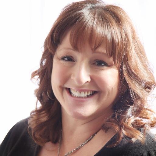 Team Lead with the Charboneau Lorance Real Estate Group.