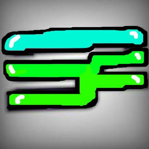 Any TS Clans? Dream clans: dZ,eRa,FaZe,L7,Obey and SoaR Trying to get really good @ TSing @LTS Shepard  Gt:PauseUK Team Captian of Strive