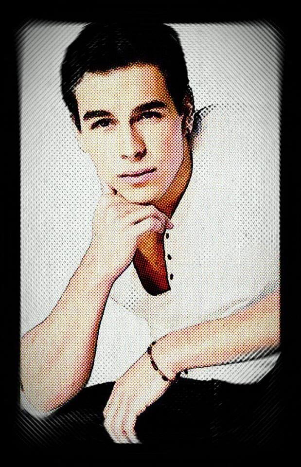 rumeysausluer1's profile picture. yani garip