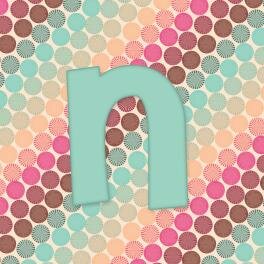 A place full of CU/PU scrapkits, templates, alphas... And the best?? All FREE!