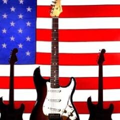 RightWingRock's profile picture. Supporting the kickass right wing musicians of America. If you are a right wing artist with an upcoming show or project, let me know so we can get the word out!