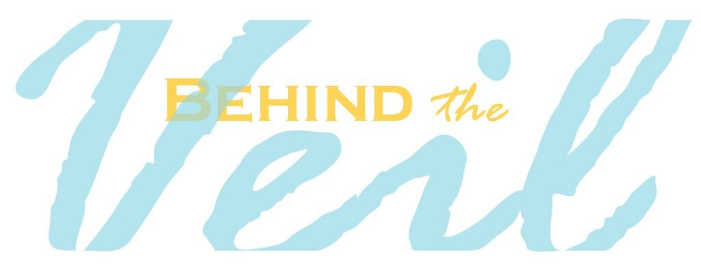 BehindTheVeilVB's profile picture. Full service bridal salon including different packages, makeup application, hair styling artistry, catered hors d'oeuvres and desserts upon requests