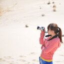 Yvonne Lam - @Yvonnelam4496 - Twitter