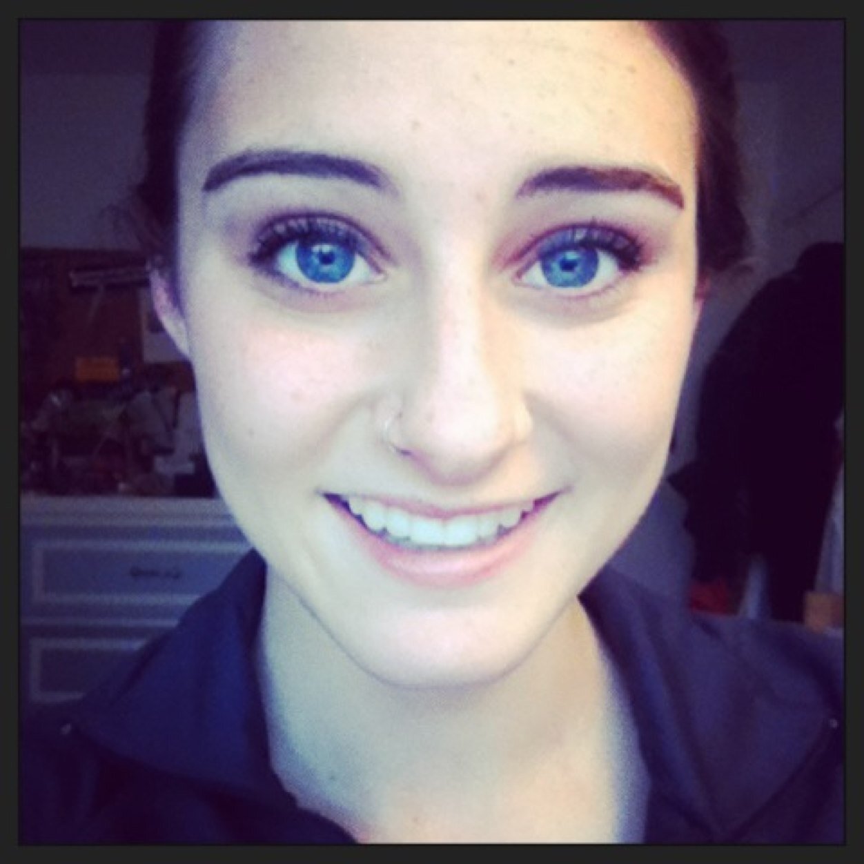 KristinaWat's profile picture. 