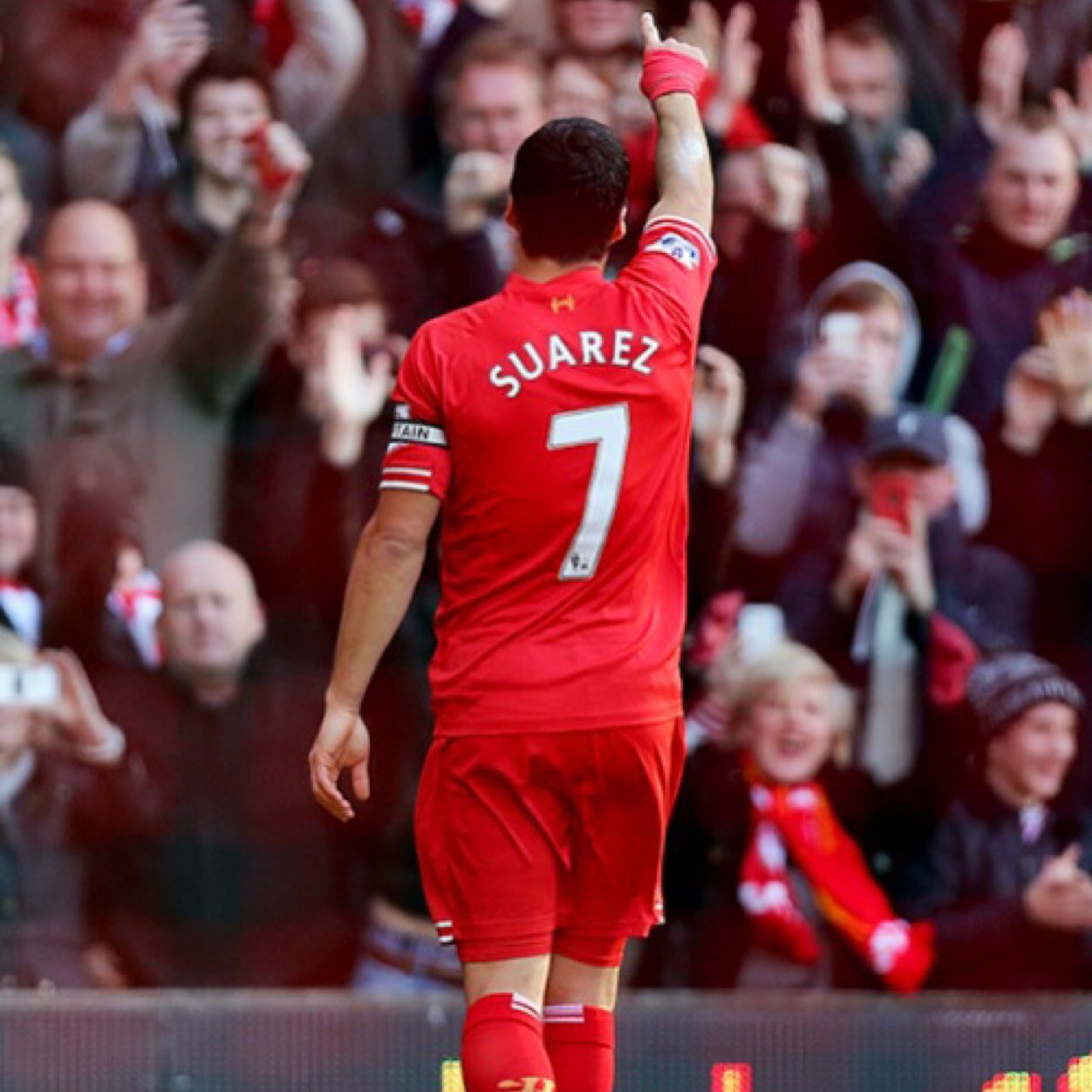 Infinito_futbol's profile picture. Todo sobre el fútbol en esta cuenta/ Fotos, fichajes, noticias/ Si no te gusta el fútbol, este no es tu sitio.