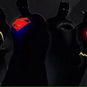 marc gregoire - @MarcMarc89150 - Twitter