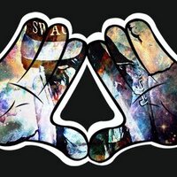 Audurier.base.eth (@maxime_audurier) 's Twitter Profile