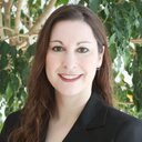 Lisa Belk - @LisaRBelk - Twitter