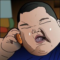 ddd (@vor933) 's Twitter Profile