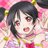 magichsk's profile image