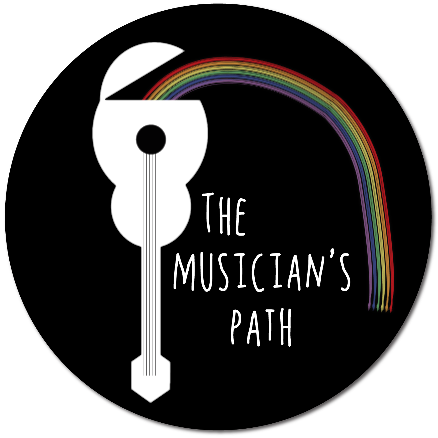 MusiciansPath's profile picture. A weekly music podcast. We interview real musicians and how they became successful. Tips and Tricks on how to become successful in the new music industry.