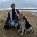 Adolfo SENOVILLA (@1961ASC) Twitter