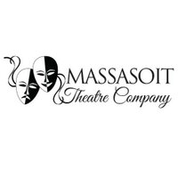 Massasoit Theatre Co (@massasoitthco) 's Twitter Profile