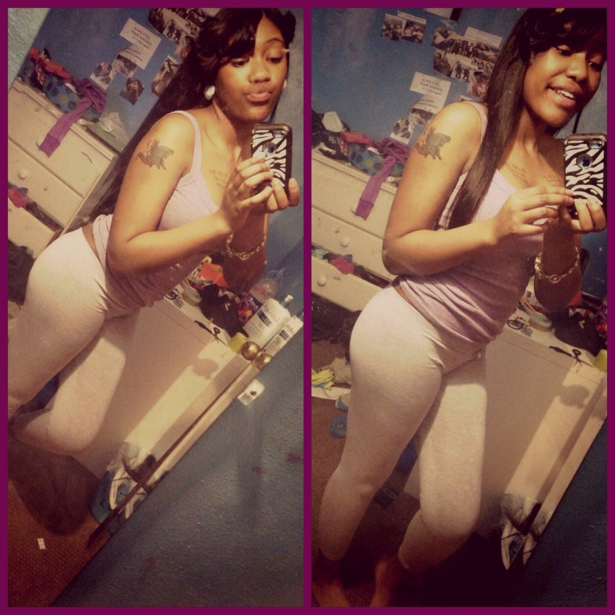 folllow meee && ill follow you back.:)
