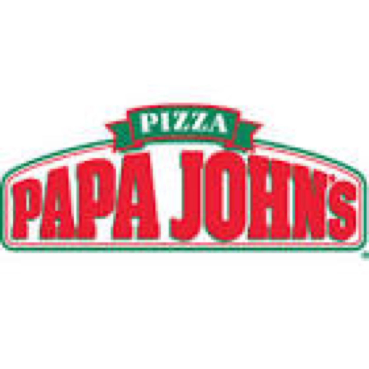 Papa Johns Cheltenham: 01242 2100040 

Better Ingredients Better Pezza

http://t.co/gsuHkN1RoI