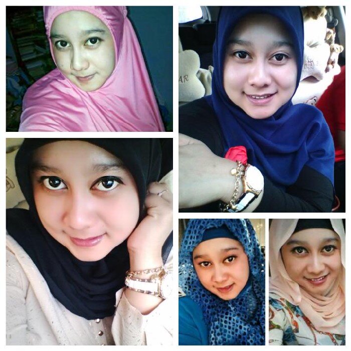 ♥Allah SWT||♥My Family||♥I'm å student of Medical faculty in sby♥ввм™ : 2AE01F64