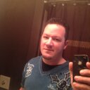 Matt jonas - @Mattjonas232 - Twitter