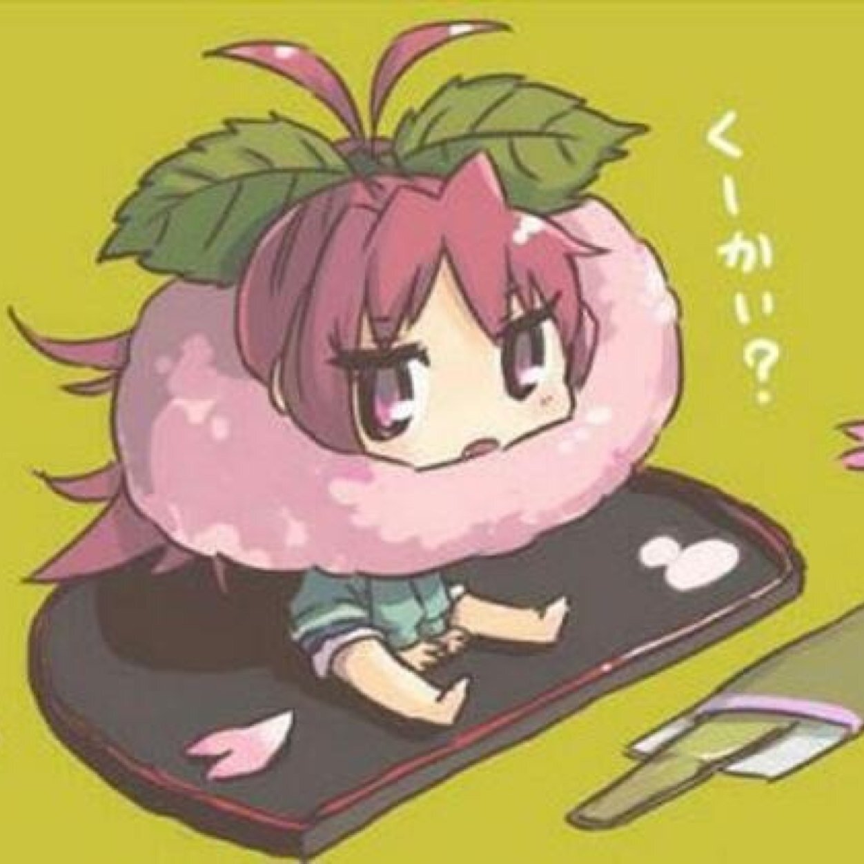 イノッチ＆のろろうさんのプロフィール画像