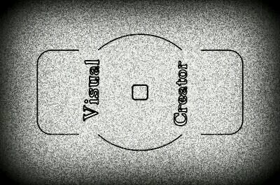 visualcreator_'s profile picture. 