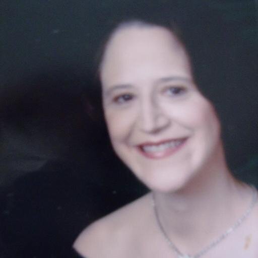 Edwinakarch's profile picture. 