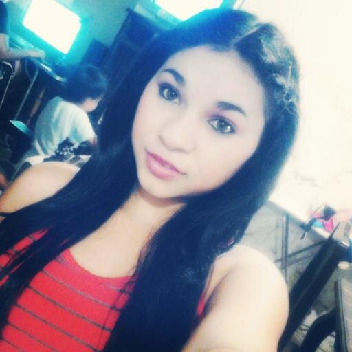 geraldine