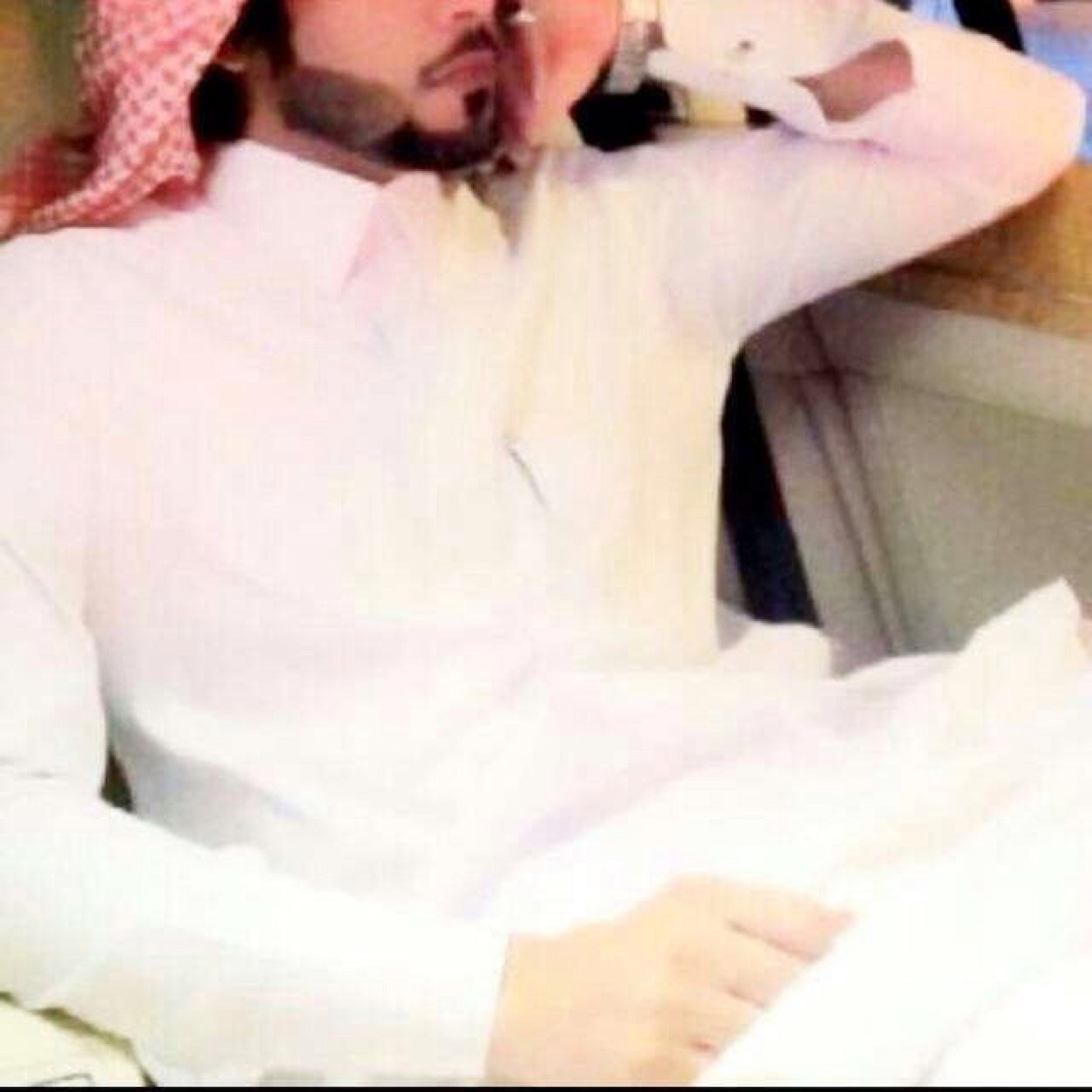 Vip_ksa__ Profile Picture