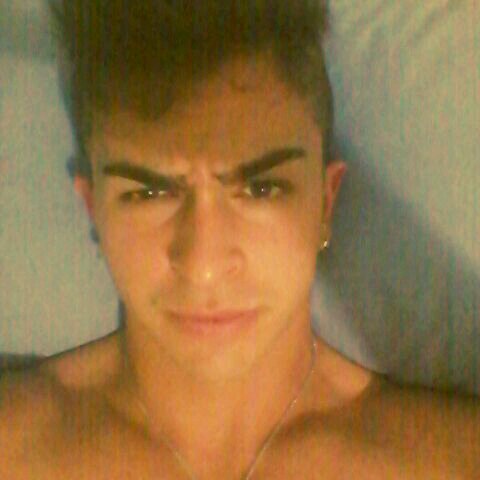 Skipe matheus.pirola2