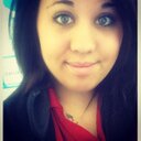 Alex McClanahan - @alexlynnm - Twitter