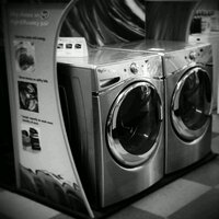 General Appliances (@generalapp) 's Twitter Profile