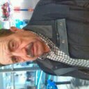 Rafael Arranz - @d856855f04014c8 - Twitter