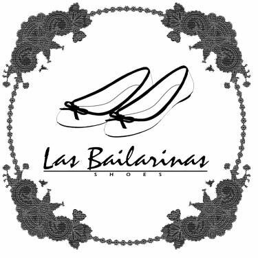 Lasbailarinass's profile picture. Bailarinas primera calidad.Las tenemos de todos los colores, materiales y combinaciones!!!! HECHAS EN ESPAÑA, ELDA